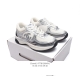 Chanel . . ins... 1:1 A3 35-40 Rttb1206Xnl
