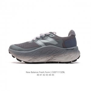 [New Balance] Fresh Form fresh Foam hyposkin Tpu Wtmorcc3 40-45 Cxef1113Zbl