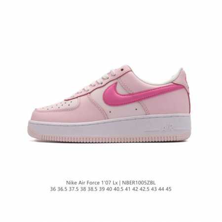 Nike Air Force 1 '07 Low force 1 Fz7372 36 36.5 37.5 38 38.5 39 40 40.5 41 42 4 - Click Image to Close