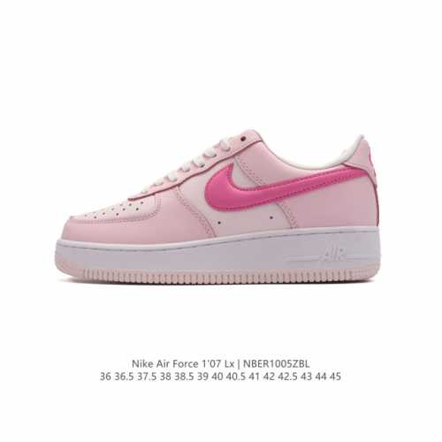 Nike Air Force 1 '07 Low force 1 Fz7372 36 36.5 37.5 38 38.5 39 40 40.5 41 42 4