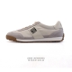 Loewe Ballet Runner Loewe Ballet Runner 2.0 T : 38-44 : Astb0424Xkl