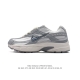 Ins Nike initiator Running : 36-45 Hq1179 Frha1210Zcl