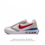 Nike Air Max Dawn 4 airtrain Nike Air Max Dawn Max Air Air : Dq4976-161 36 36.5