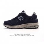 Corporate-level Nike Air Zoom Pegasus 41 Gtx Moon Landing Running Shoes Mesh bre