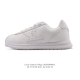 New arrival: Louis Vuitton x Nigo Buttersoft FW25 round-toe lace-up low-top cas