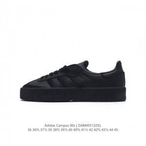 Adidas . campus 00S Adidas Campus 00S campus logo Id0449 36-45 Zabm0513