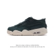 Nike Air Jordan 4 Retro Og aj4 4 Air Sole Fq7940-200 36 36.5 37.5 38 38.5 39 40
