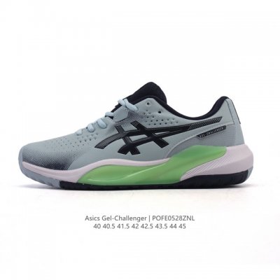 New Product Company-Level New Tennis Shoes Gel-Challenge Tennis Shoes Winning Co