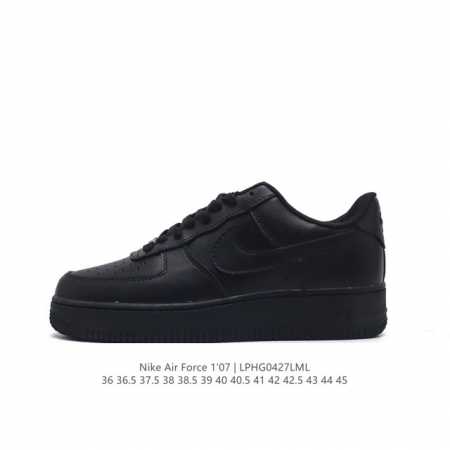 Nike Air Force 1 '07 Low force 1 Cw228836-45Lphg0427Lml - Click Image to Close