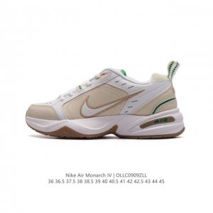 Nike Air Monarch Iv Nike Air Monarch Iv Nike Air Air 415445-103 36 36.5 37.5 38
