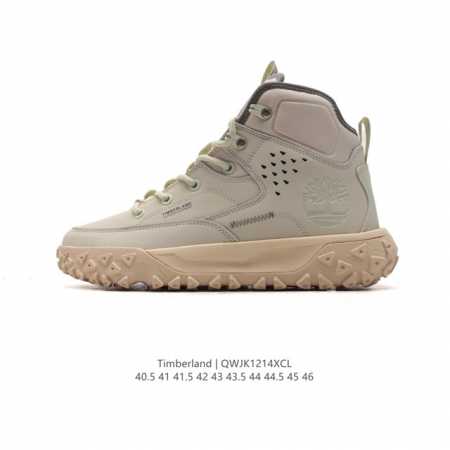 Timberland 40.5-46 Qwjk1214Xcl - Click Image to Close