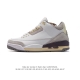 Aj3 Nike Air Jordan 3 Retro Se 3 3 Aj 1988 Nike Air Fn0344 36-47 Uijk0105Zjl