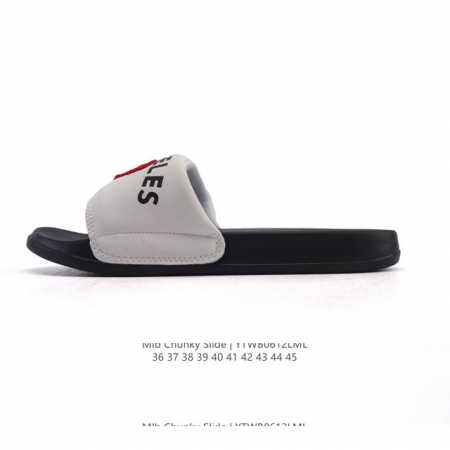 Core Private Ugg new style is here~ Tasman plastic film Kroger style Ultra-light - Click Image to Close