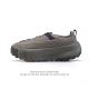 200 The North Face # Pu 36-45 Loyj0317Zbl