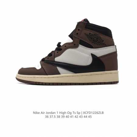 air Jordan 1 Low Aj1 1 1 1985 Air Cd4487 100 36 37.5 38 39 40 41 42 43 44 45 Xc - Click Image to Close