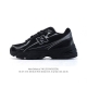 160 new Balance Mr740 Nb T-Beam U740Bm2 36-45 Ecxy0325