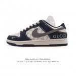 Company-level genuine Nike Sb Dunk Low Pro men's and women's sneakers, retro sk
