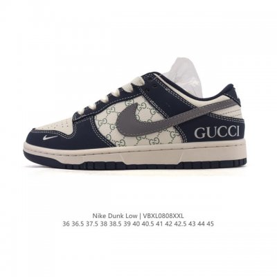 Company-level genuine Nike Sb Dunk Low Pro men's and women's sneakers, retro sk