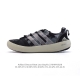 Adidas Climacool Boat Lace Graphic : Climacool 360 Eva : Torsion: Climacool 360