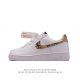 Af1 Nike Air Force 1 07 Low Fq8714-001 36-45 Klfi0710Znl
