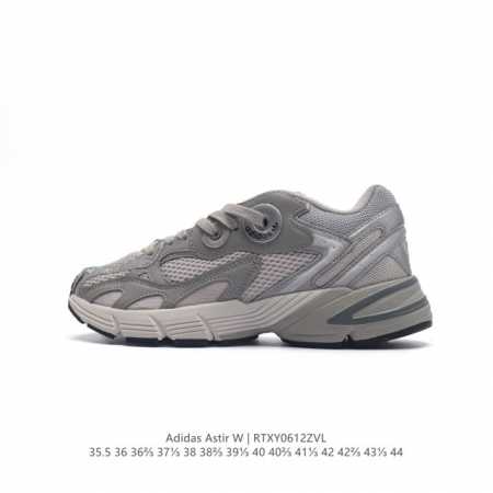 adidas Originals Astir Sn W Adidas Astir , 2000 , Gz3569 35.5 36 36 37 38 38 39 - Click Image to Close