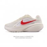 Nike Nike Official Air Max Command Flex Thick-soled Height-increasing Sports Sho