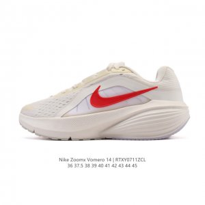 Nike Nike Official Air Max Command Flex Thick-soled Height-increasing Sports Sho