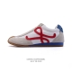 200 Loewe/ Ballet Runner Loewe Ballet Runner 2.0 T : 36-40 : Dcmt0326Zbl