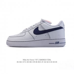 210 Af1 2025 Nike Air Force 1 07 Low Hq2037 36 36.5 37.5 38 38.5 39 40 40.5 41 4