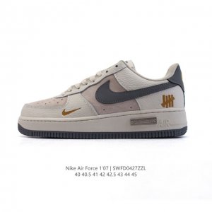 Nike Air Force 7 Low 2025 Force 1 Hq3612 40-45 Swfd0427Zzl