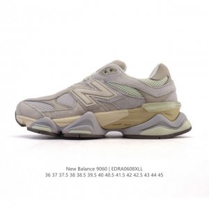 Vanssk8-Low Vans official classic retro casual sports shoes, high-end branch ori