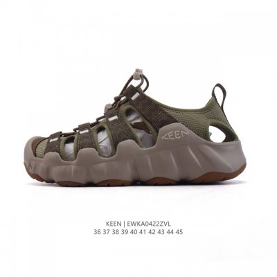 Keen X Mita Sneaker Uneek Keen Uneek Keen Uneek Flex Zone Keen Uneek Keen Uneek
