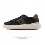 New Arrival Louis Vuitton Classic Sneakers, Louis Vuitton Men's Classic Sneakers
