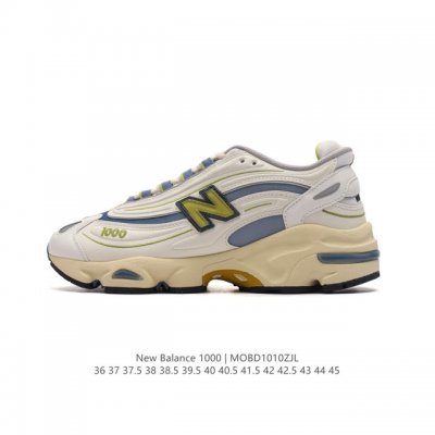Newbalance 0 Ald X nb 1999 nike Air Max95, M 0Ac1 36-45 Mobd1010Zjl