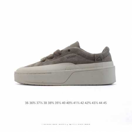 Adidas Labcourt ; Adidas Logo Endineered For The Style Of Future Js0557 36-45 Q - Click Image to Close