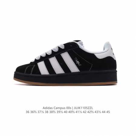 Adidas . CAMPUS 00s adidas Campus 00s campus Logo DDD HQ8708 DDD 36-45 DDD JUJK - Click Image to Close