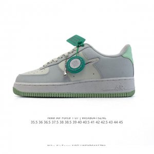 Logo Af1 Nike Air Force 7 Low Dv3464 35.5 36 36.5 37.5 38 38.5 39 40 40.5 41 42