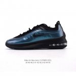 Nike Air Max Axis Max Air Max Air 98 95 Swoosh 97 Aa2146-003 39-45 Cvtb0512Zcl