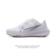 Nike 40 Air Zoom Pegasus 40 40 Pegasus 40 40 40 40 40 nike React zoomair 40 nike