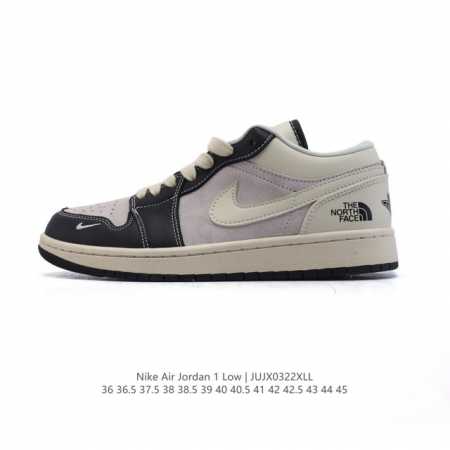 260 Air Jordan 1 Low Aj1 1 1 Aj1 2025 1985 Wings Jordan Nike Air Wings Xx2423 36 - Click Image to Close