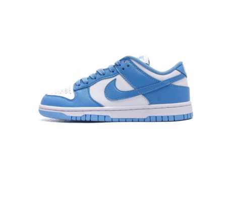 Nike Dunk Low Dunk ddd Dunk 80 Ddd Fb1841 Ddd 3 36 3 3 38 3 39 40 40.5 41 42 4 - Click Image to Close