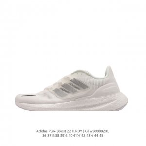 Adidas pureboost 22 Pureboost ub Boost Gz5 36-45 Gfwb0808