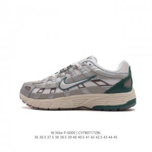 Nike p-6000Premium P-6000 2000 Zoom Vomero 5 21 Nike Pegasus 25 Nike Pegasus 20