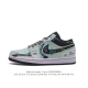 air Jordan 1 Low Aj1 1 1 aj1 1985 Wings Jordan Nike Air Wings 553558-062