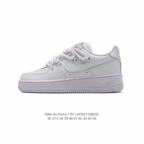 Nike Air Force 1 '07 Low Force 1 DDD DDD CZ0270 DDD 36-45 DDD DCKZ 6ZVL DDD