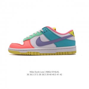 Nike Sb Dunk Low Pro Dunk Dunk Dm0 7 36 36.5 37.5 38 38.5 39 40 40.5 41 42 Nbgl