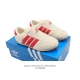 Children's Shoes Adidas Originals Taekwondo Fashionable Versatile Non-slip Low-
