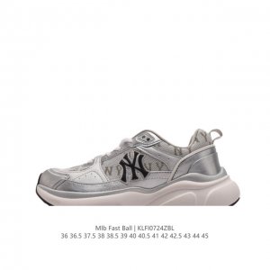 Mlb Fast Ball Classic Monogram 24Ss 3Arnfsb4N Gp001 : 36-45 Klfi0724Zbl