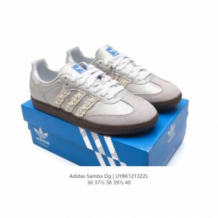 Adidas Originals Samba Og Shoes T 50 Adidas Samba samba Og t samba B75806 36 37 38 39 40 Uybk1213Zzl - Click Image to Close