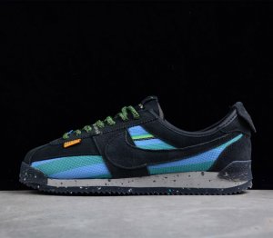 Union x NK Cortez 50 DR1413-001 36 36.5 37.5 38 38.5 39 40 40.5 41 42 42.5 43 4